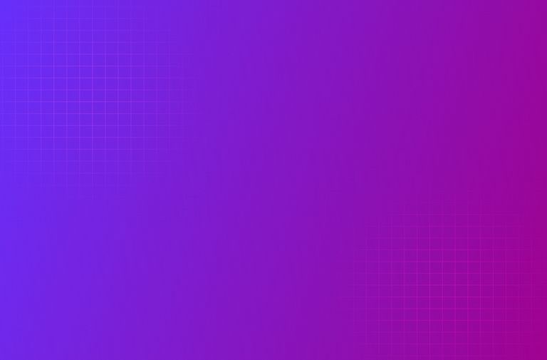 Background wave pattern